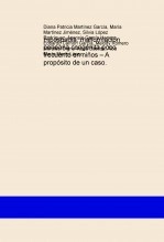Libro Hipospadia, malformación peneana congénita poco frecuente en niños – A propósito de un caso., autor almaarin