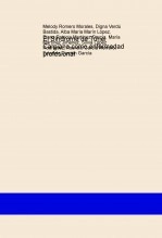 Libro El Síndrome de Túnel Carpiano como enfermedad profesional, autor almaarin