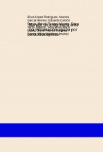 Libro “Manejo de enfermería ante una intoxicación aguda por benzodiacepinas”, autor almaarin