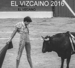 Libro EL VIZCAINO, autor M 6