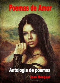 Poemas de amor