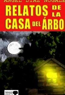 Relatos de la casa del árbol