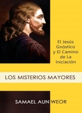 LOS MISTERIOS MAYORES