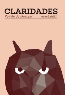 Claridades 9 (2017)