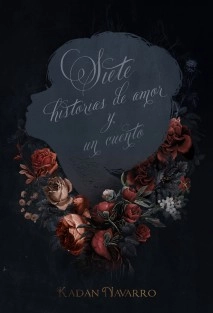 Siete historias de amor y un cuento