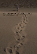 Libro El Cinturón de Clarke, autor josé antonio salinas