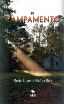 El campamento