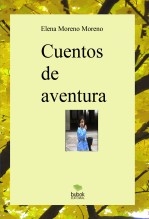 Cuentos de aventura