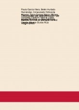 Libro Técnicas de prevención de episiotomía y desgarros vaginales, autor belenhurtadoh