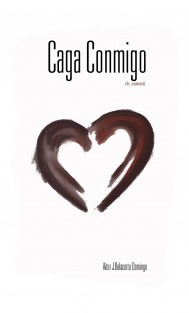 Caga Conmigo