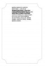 Libro PARADIGMAS EN LA VISITA DOMICILIARIA, autor lorca2012