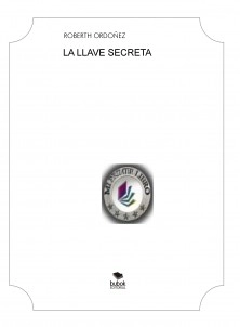 LA LLAVE SECRETA DE D-OS