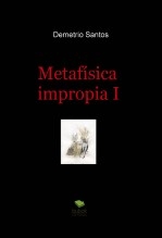 Metafísica impropia