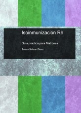 Isoinmunización Rh