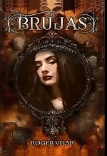 Libro Brujas, autor Editorial Alvi Books
