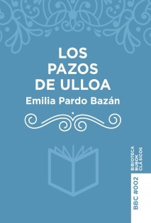 Los Pazos de Ulloa