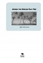 Libro Waverly The Insecure Palm Tree, autor Jon Michael Lawrence