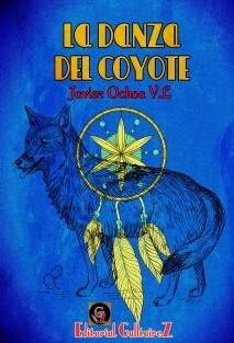 LA DANZA DEL COYOTE