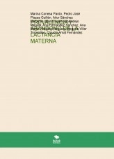 Libro PREVALENCIA Y ABANDONO DE LA LACTANCIA MATERNA, autor annafs