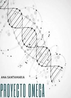Proyecto Omega