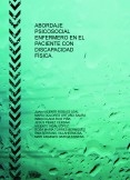 ABORDAJE PSICOSOCIAL ENFERMERO EN EL PACIENTE CON DISCAPACIDAD FÍSICA.