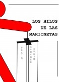 Los hilos de las marionetas