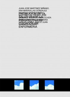 PROMOCION DE LA SALUD DESDE LA PERSPECTIVA DE CUIDADOS EN ENFERMERIA