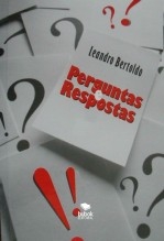 Perguntas e Respostas