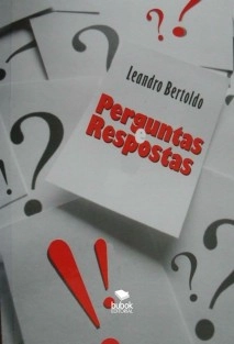 Perguntas e Respostas