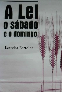 A Lei, o Sábado e o Domingo