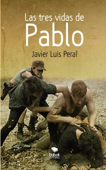 Las tres vidas de Pablo