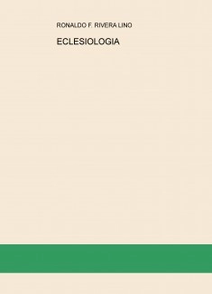 ECLESIOLOGIA