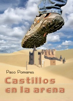 Castillos en la arena