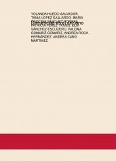 Libro Demencias en el anciano, autor publicaciontfg