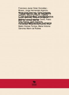 Tratamiento de la hepatitis C en pacientes coinfectados por el virus de la inmunodeficiencia humana