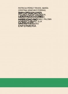 IMPORTANCIA DEL LIDERAZGO COMO HABILIDAD NO CLÍNICA EN ENFERMERÍA