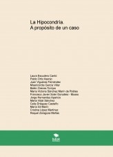 La Hipocondría. A propósito de un caso
