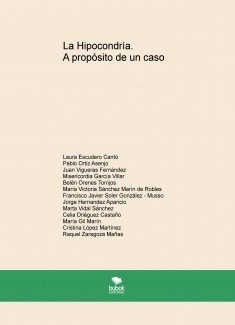 La Hipocondría. A propósito de un caso
