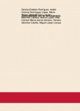 Libro Sexualidad en el embarazo, autor enflorca