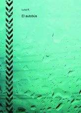 Libro El autobús, autor lunar