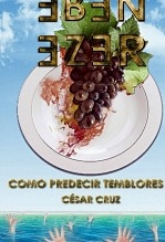 3B3N 3Z3R Como Predecir Temblores
