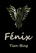 Fénix