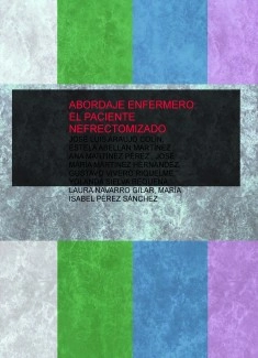 ABORDAJE ENFERMERO: EL PACIENTE NEFRECTOMIZADO