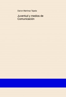Juventud y medios de Comunicación