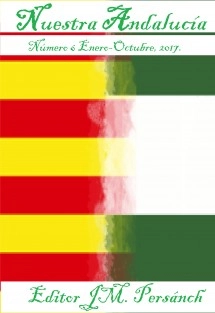 Nuestra Andalucía [N.6]