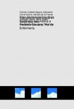 Libro Intervención quirúrgica en Escoliosis secundaria a Parálisis Cerebral. Rol de Enfermería., autor afuentep