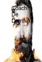 Coach De Demain