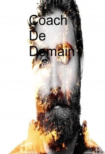 Coach De Demain