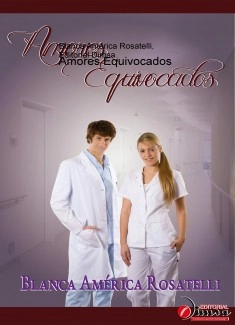 Amores Equivocados