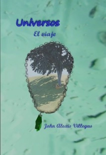 Universos: El viaje